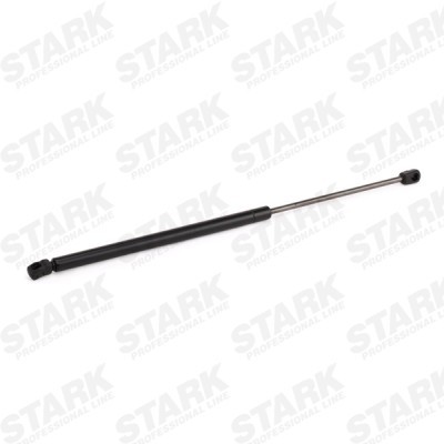 Amortyzator Pokrywy Bagażnika Stark SKGS-0220605 SKGS-0220605 - foto 4
