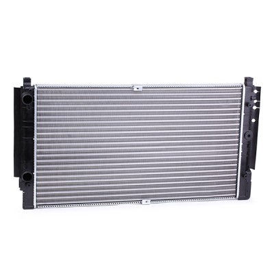 Chłodnica RIDEX 470R0426 470R0426 - foto 3