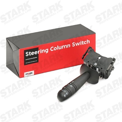 Włącznik świateł głównych Stark SKSHD-2090009 SKSHD-2090009 - foto 3