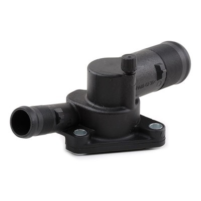 Termostat RIDEX 316T0059 316T0059 - foto 4