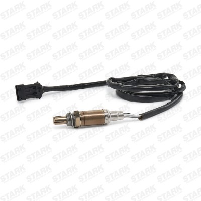 Sonda Lambda Stark SKLS-0140228 SKLS-0140228 - foto 4