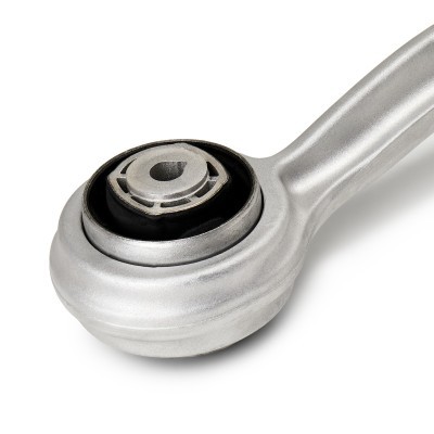 Wahacz RIDEX 273C1682 273C1682 - foto 5