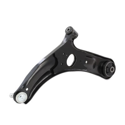 Wahacz RIDEX 273C1087 273C1087 - foto 4