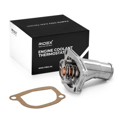 Termostat RIDEX 316T0014 316T0014 - foto 2