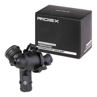 Termostat RIDEX 316T0111 316T0111 - foto 2