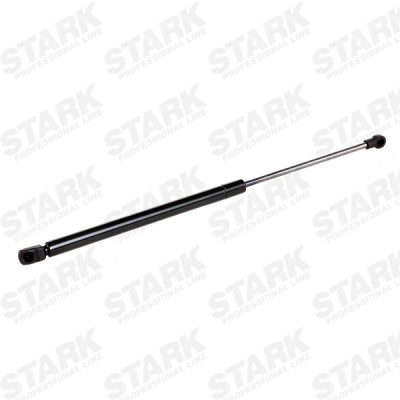 Amortyzator Pokrywy Bagażnika Stark SKGS-0220256 SKGS-0220256 - foto 2