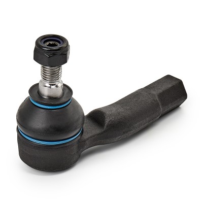 Końcówka drążka kierowniczego RIDEX 914T0046 914T0046 - foto 7