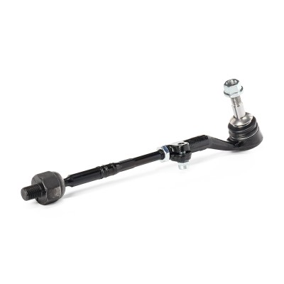 Zestaw Naprawczy Drążek Kierowniczy RIDEX 284R0102 284R0102 - foto 10