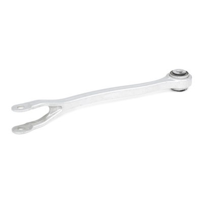 Wahacz RIDEX 273C0996 273C0996 - foto 5