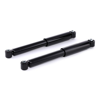 Amortyzator RIDEX 854S1537 854S1537 - foto 4