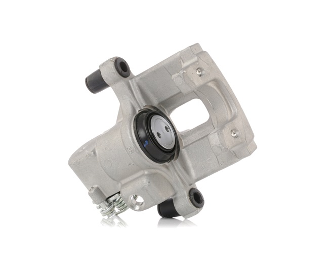Zacisk Hamulcowy RIDEX 78B0462 78B0462 - foto 1