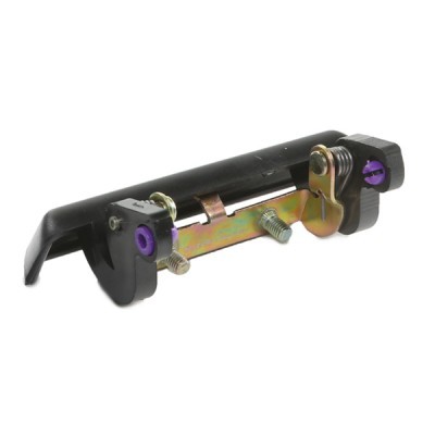 Klamka drzwi RIDEX 1373D0022 1373D0022 - foto 4
