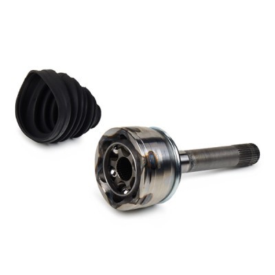 Przegub RIDEX 5J0519 5J0519 - foto 6