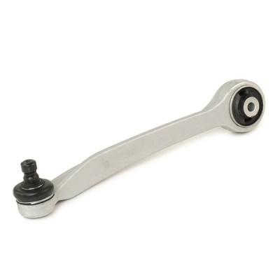 Wahacz RIDEX 273C1447 273C1447 - foto 3