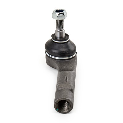 Końcówka drążka kierowniczego RIDEX 914T0329 914T0329 - foto 6