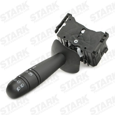 Włącznik świateł głównych Stark SKSHD-2090009 SKSHD-2090009 - foto 4