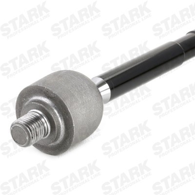 Drążek kierowniczy Stark SKTR-0240209 SKTR-0240209 - foto 4
