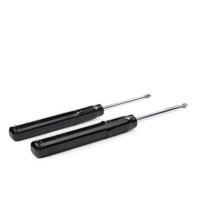 Amortyzator RIDEX 854S1578 854S1578 - foto 7