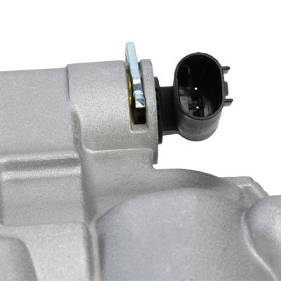 Termostat RIDEX 316T0062 316T0062 - foto 5