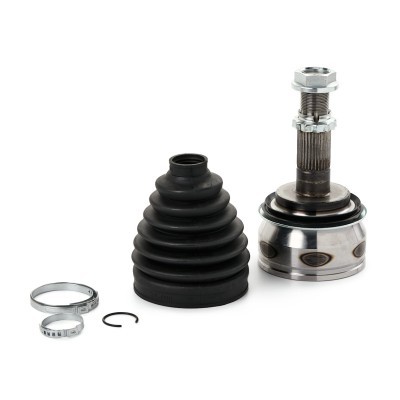 Przegub RIDEX 5J0566 5J0566 - foto 2
