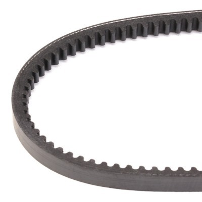 Pasek Klinowy RIDEX 10C0018 10C0018 - foto 3