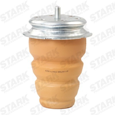 Odbój amortyzatora Stark SKRBS-3560007 SKRBS-3560007 - foto 5