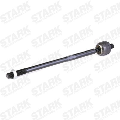 Drążek kierowniczy Stark SKTR-0240120 SKTR-0240120 - foto 4