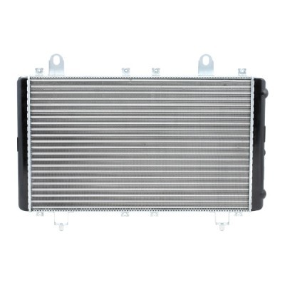 Chłodnica RIDEX 470R0153 470R0153 - foto 4
