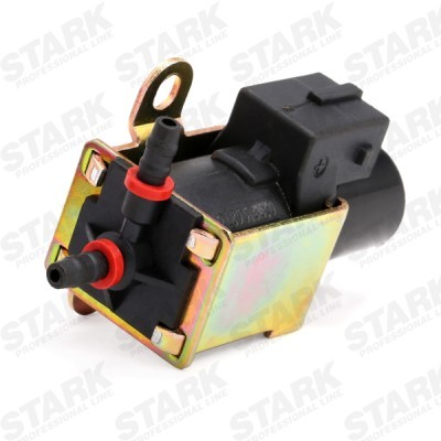 Zawór sterujący EGR Stark SKPCE-4500002 SKPCE-4500002 - foto 5