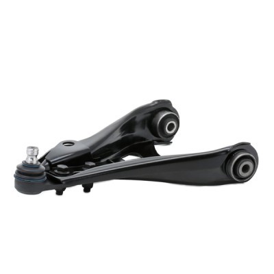 Wahacz RIDEX 273C0206 273C0206 - foto 2