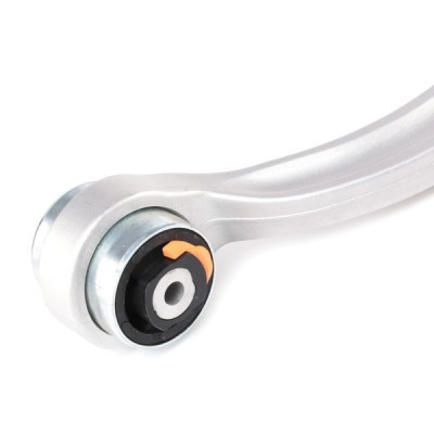 Wahacz RIDEX 273C0526 273C0526 - foto 4