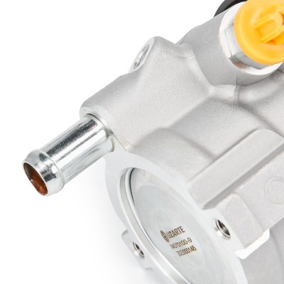 Pompa Wspomagania RIDEX 12H0002R 12H0002R - foto 5