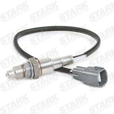 Sonda Lambda Stark SKLS-0140530 SKLS-0140530 - foto 3