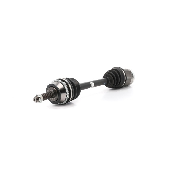 Półoś Napędowa RIDEX 13D1746R 13D1746R - foto 1
