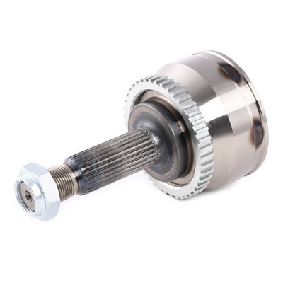 Przegub RIDEX 5J0281 5J0281 - foto 3