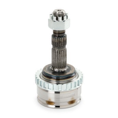 Przegub RIDEX 5J0039 5J0039 - foto 4