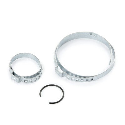 Przegub RIDEX 5J0510 5J0510 - foto 5