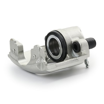 Zacisk Hamulcowy RIDEX 78B0958 78B0958 - foto 3
