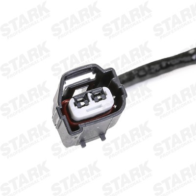Czujnik temperatury spalin Stark SKEGT-1470085 SKEGT-1470085 - foto 4