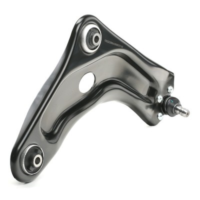 Wahacz RIDEX 273C0604 273C0604 - foto 4