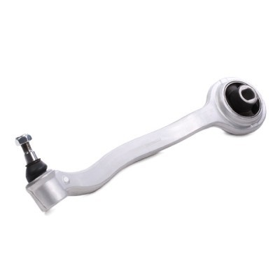 Wahacz RIDEX 273C0273 273C0273 - foto 6