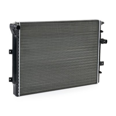 Chłodnica RIDEX 470R1032 470R1032 - foto 3