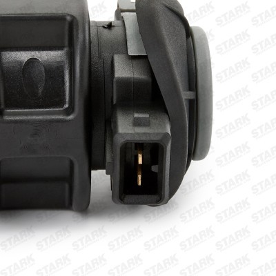 Czujnik ciśnienia turbodoładowania Stark SKPCT-2740073 SKPCT-2740073 - foto 5