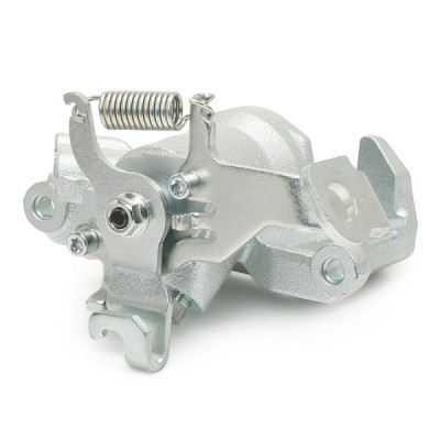 Zacisk Hamulcowy RIDEX 78B1169 78B1169 - foto 3