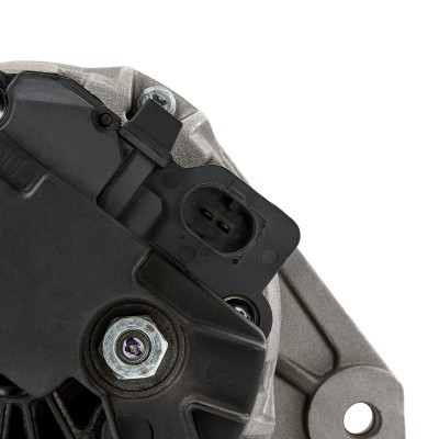 Alternator RIDEX 4G0771R 4G0771R - foto 6