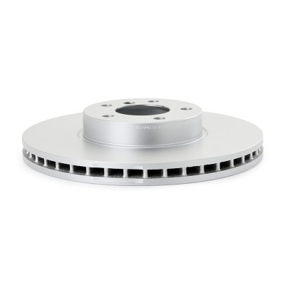 Tarcza hamulcowa RIDEX 82B0899P 82B0899P - foto 4