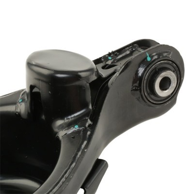 Wahacz RIDEX 273C1235 273C1235 - foto 5