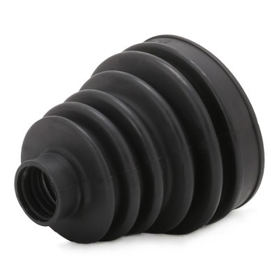 Przegub RIDEX 5J0217 5J0217 - foto 6
