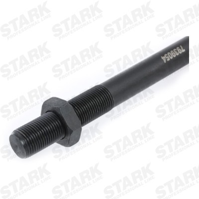 Drążek kierowniczy Stark SKTR-0240110 SKTR-0240110 - foto 5