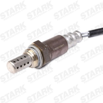 Sonda Lambda Stark SKLS-0140546 SKLS-0140546 - foto 4